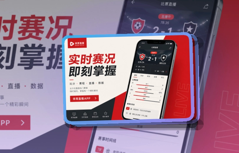 华体会 沉浸式App入口 · 官方移动入口 · 常用入口不再分散界面展示