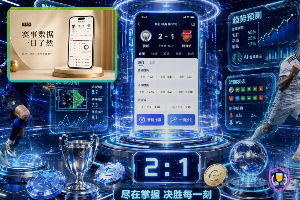 全球扩展见证