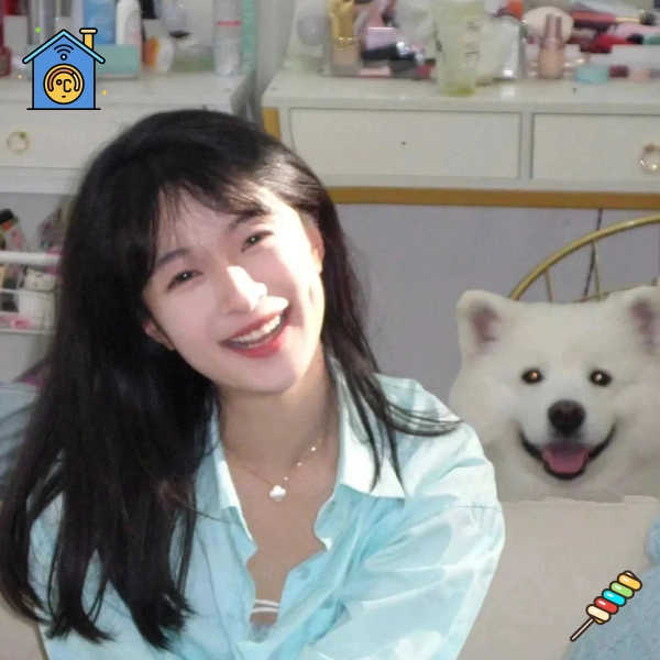 吴宇球迷