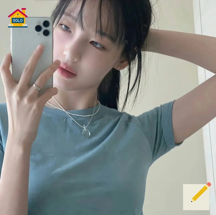 杨然会员